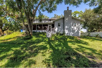 6505 Cedar Street NE, Saint Petersburg, FL 33702 - Photo 27