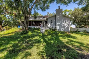 6505 Cedar St NE, Saint Petersburg, FL 33702 - Photo 27