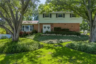 6505 Cedar St NE, Saint Petersburg, FL 33702 - Photo 29