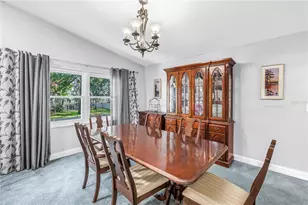 6505 Cedar St NE, Saint Petersburg, FL 33702 - Photo 7