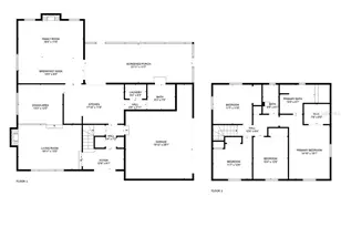 6505 Cedar St NE, Saint Petersburg, FL 33702 - Photo 33