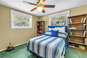 6505 Cedar St NE, Saint Petersburg, FL 33702 - Photo 19