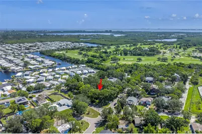 6505 Cedar Street NE, Saint Petersburg, FL 33702 - Photo 31