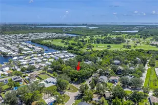 6505 Cedar St NE, Saint Petersburg, FL 33702 - Photo 31