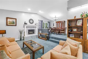 6505 Cedar St NE, Saint Petersburg, FL 33702 - Photo 5