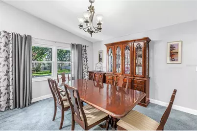 6505 Cedar Street NE, Saint Petersburg, FL 33702 - Photo 7
