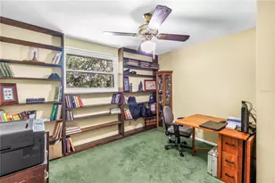 6505 Cedar St NE, Saint Petersburg, FL 33702 - Photo 21