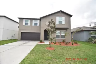 2187 Old Mining Rd, Lakeland, FL 33801 - Photo 1