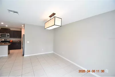 2187 Old Mining Road, Lakeland, FL 33801 - Photo 11