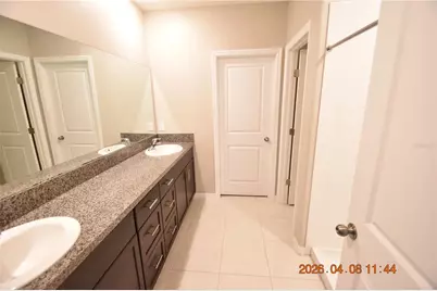 2187 Old Mining Road, Lakeland, FL 33801 - Photo 25