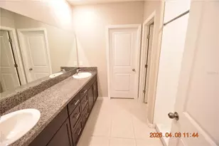 2187 Old Mining Rd, Lakeland, FL 33801 - Photo 25