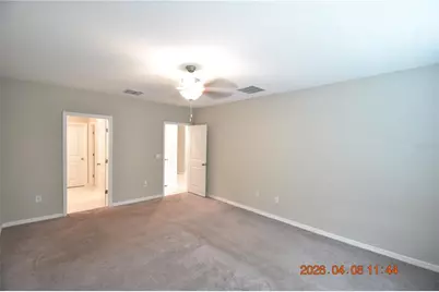 2187 Old Mining Road, Lakeland, FL 33801 - Photo 23
