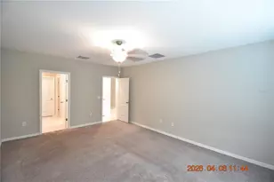 2187 Old Mining Rd, Lakeland, FL 33801 - Photo 23