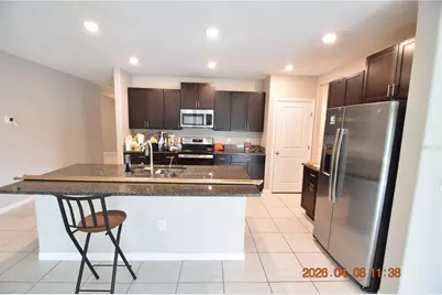 2187 Old Mining Road, Lakeland, FL 33801 - Photo 15