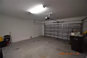 2187 Old Mining Rd, Lakeland, FL 33801 - Photo 59