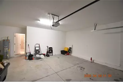 2187 Old Mining Road, Lakeland, FL 33801 - Photo 61