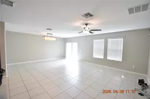 2187 Old Mining Rd, Lakeland, FL 33801 - Photo 7