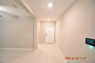 2187 Old Mining Rd, Lakeland, FL 33801 - Photo 5