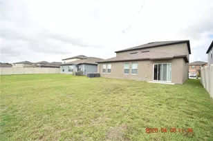 2187 Old Mining Rd, Lakeland, FL 33801 - Photo 65