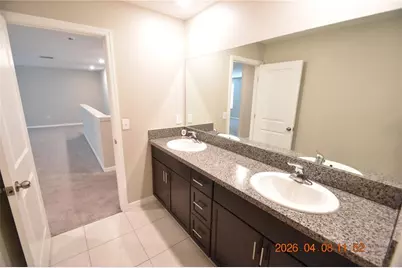 2187 Old Mining Road, Lakeland, FL 33801 - Photo 57