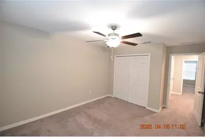 2187 Old Mining Road, Lakeland, FL 33801 - Photo 55