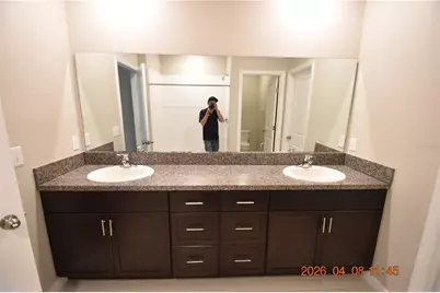 2187 Old Mining Road, Lakeland, FL 33801 - Photo 27