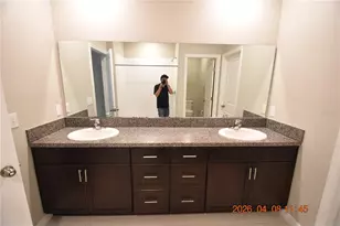 2187 Old Mining Rd, Lakeland, FL 33801 - Photo 27