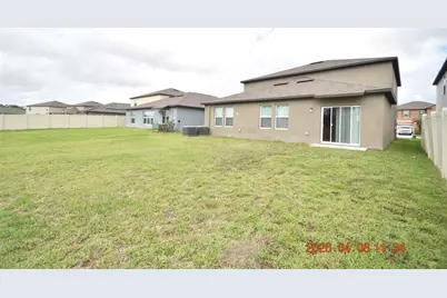 2187 Old Mining Road, Lakeland, FL 33801 - Photo 61