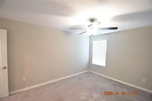 2187 Old Mining Rd, Lakeland, FL 33801 - Photo 53