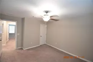 2187 Old Mining Rd, Lakeland, FL 33801 - Photo 51