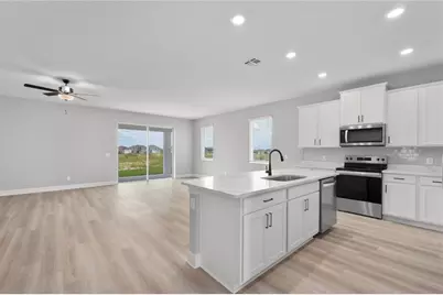 3380 Chinotto Drive, Lake Alfred, FL 33850 - Photo 5