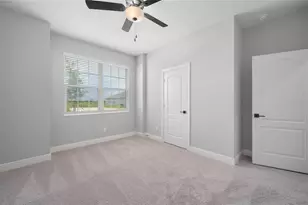 3380 Chinotto Dr, Lake Alfred, FL 33850 - Photo 19
