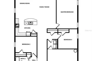 3380 Chinotto Dr, Lake Alfred, FL 33850 - Photo 27