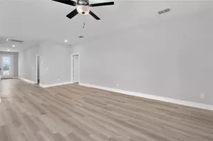 3380 Chinotto Dr, Lake Alfred, FL 33850 - Photo 11