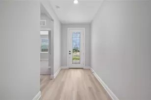 3380 Chinotto Dr, Lake Alfred, FL 33850 - Photo 17