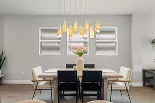 5607 Del Coronado, Apollo Beach, FL 33572 - Photo 7