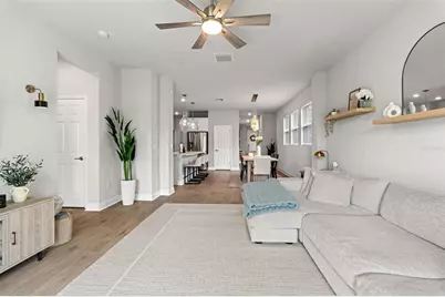 5607 Del Coronado, Apollo Beach, FL 33572 - Photo 13