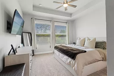 5607 Del Coronado, Apollo Beach, FL 33572 - Photo 15