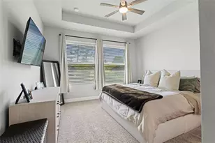 5607 Del Coronado, Apollo Beach, FL 33572 - Photo 15