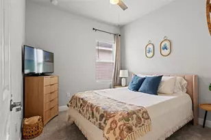 5607 Del Coronado, Apollo Beach, FL 33572 - Photo 17