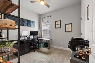 5607 Del Coronado, Apollo Beach, FL 33572 - Photo 19