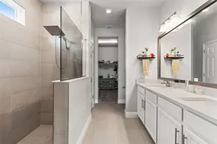 5607 Del Coronado, Apollo Beach, FL 33572 - Photo 15