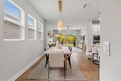 5607 Del Coronado, Apollo Beach, FL 33572 - Photo 5