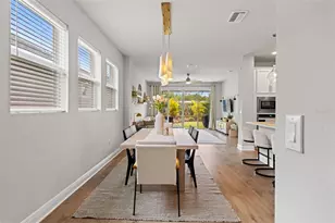 5607 Del Coronado, Apollo Beach, FL 33572 - Photo 5