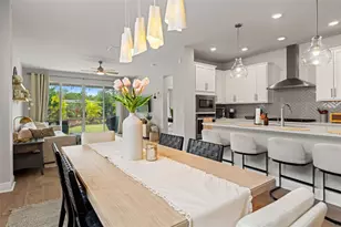 5607 Del Coronado, Apollo Beach, FL 33572 - Photo 11
