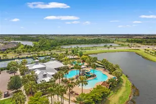 5607 Del Coronado, Apollo Beach, FL 33572 - Photo 25