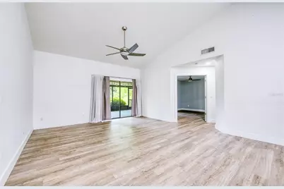 2617 Bentley Dr, Palm Harbor, FL 34684 - Photo 15