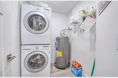 2617 Bentley Dr, Palm Harbor, FL 34684 - Photo 27