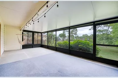 2617 Bentley Dr, Palm Harbor, FL 34684 - Photo 29