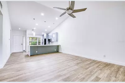 2617 Bentley Dr, Palm Harbor, FL 34684 - Photo 13